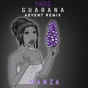 GUARANA
