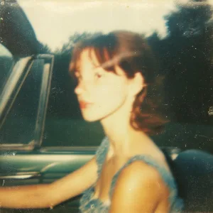 Ride For Me