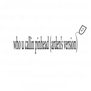 Who To Call