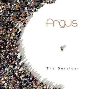 Outsider