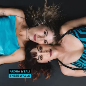 These Walls