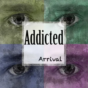 Addicted