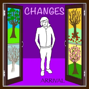 Changes