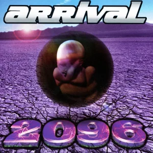 Spring (Jumping Baby Mix)