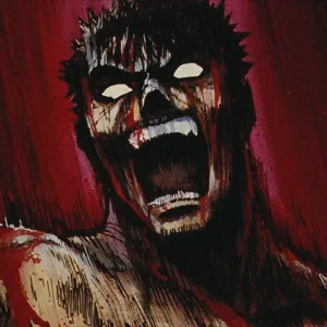 IMMORTAL II