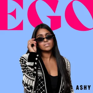 EGO
