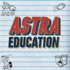 Education