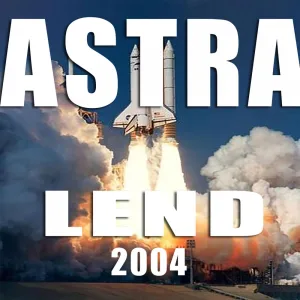 Lend 2004