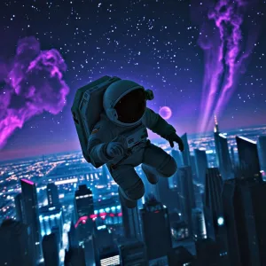 Astro