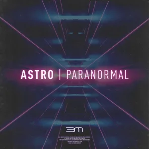 Paranormal