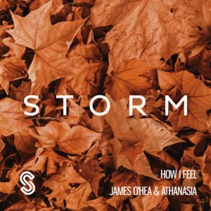 How I Feel (Extended Mix)
