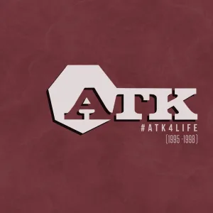 Atko