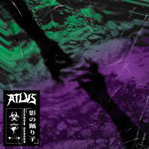 Virus