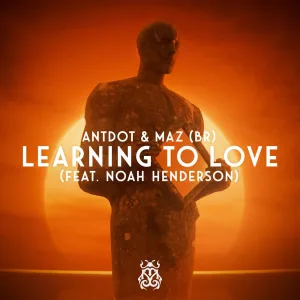 Learning to Love
