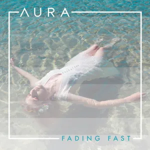 Fading Fast