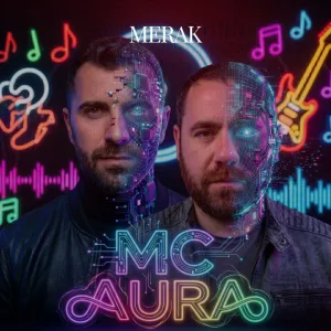 MP3