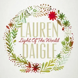Light Of The World
