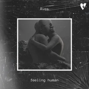 Feeling Human