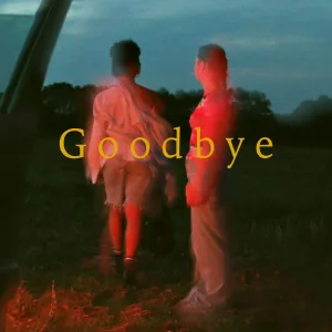 GOODBYE