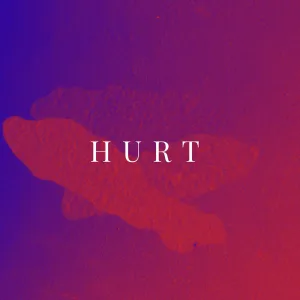 Hurt