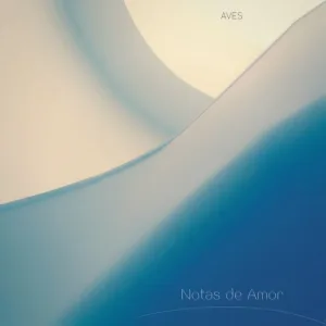 Notas de amor