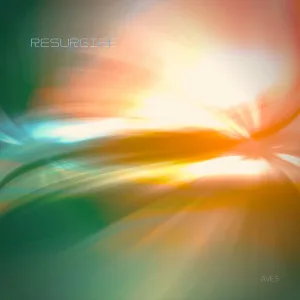 Resurgire