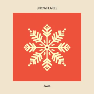 Snowflakes
