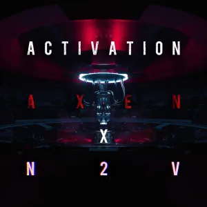 Activation