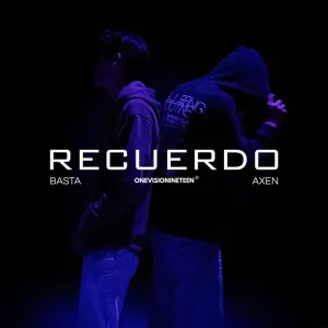 RECUERDO