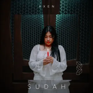 Sudah