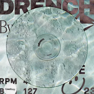 DRENCH