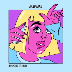 Awkward Silences