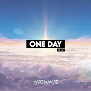 One Day
