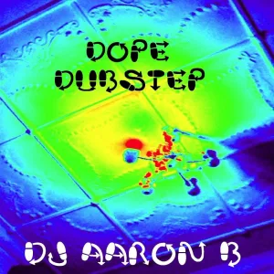 Dope DubStep