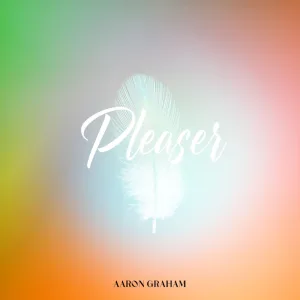 Pleaser