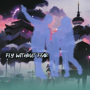 Fly