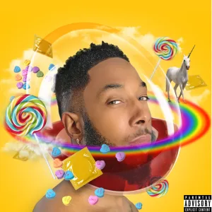 DoYou DoMe