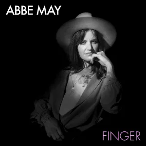 Finger (Clean)