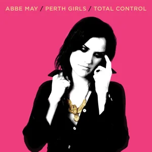 Total Control