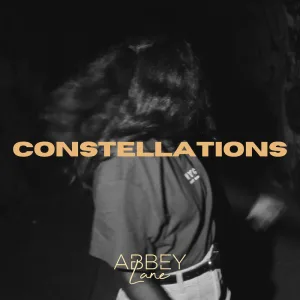 Constellations