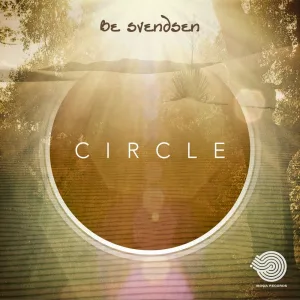 Circle