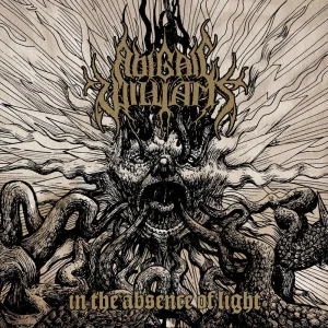 Infernal Divide