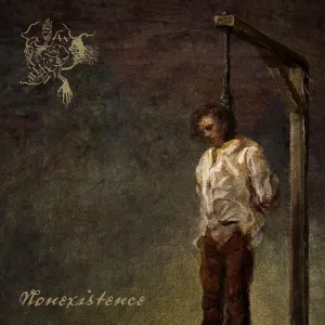 Nonexistence