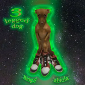 3LD