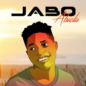 Jabo