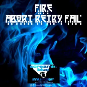 Fire