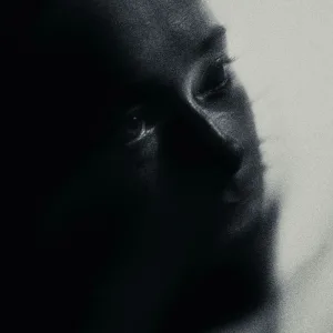 Collapsing Eden