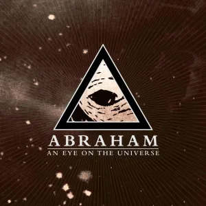 Bullet Dozer