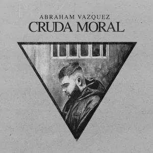 Moraal