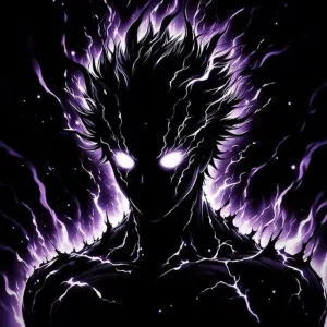 CHAOS